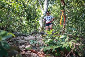 BIB: 
                            <button type="button" onclick="openModal(27703420)" class="btn btn-primary btn-sm float-right btn-popup" data-toggle="modal" data-target=".modal-high-quality">
                        <i class="fas fa-shopping-cart"></i> Add to Cart
                    </button>
                                            <button type="button" onclick="isThisMe(27703420, true)" class="btn btn-success btn-sm float-right btn-popup btn-isme hidden" data-toggle="tooltip" data-placement="bottom" title="นี่คือรูปของคุณใช่ไหม คลิกที่นี่เพื่อเอาเข้าอัลบั้ม">
                        <i class="fas fa-plus"></i> Add to album
                    </button>
                    <button type="button" onclick="isThisMe(27703420, false)" class="btn btn-warning btn-sm float-right btn-popup btn-isnotme hidden">
                        <i class="fas fa-ban"></i> Remove from album
                    </button>